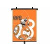 Roleta 36x45 cm, Star Wars BB8