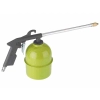 Pistolet do ropowania ze zbiornikiem 1L