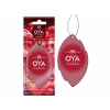 OYA VIBES Odświeżacz powietrza, Cherry
