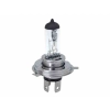 Żarówka VISION H4 12V 60/55W P43t U E4