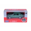 Model 1:34, PRL Polonez Caro Plus, ciemno zielony (A884PCPZI)