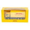 Model 1:64, DHL Dostawczy
