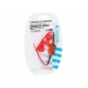 Rezystor CANBUS LED 25W 6 Ohm