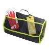 Organizer - torba do bagażnika 47x17x30 cm
