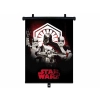 Roleta 36x45 cm, Star Wars Stormtrooper