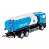 Model 1:64, RMZ City MAN - cysterna ARAL