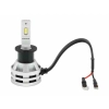 Żarówki NARVA H3 LED 12/24V 19W, PK22s, Range Performance, 2 szt.