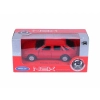 Model 1:34, PRL Polonez Caro Plus, czerwony (A884PCPCZ)