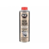 DIESEL DICTUM Środek do czyszczenia wtryskiwaczy, 500 ml