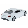 Model 1:32, RMZ Toyota 86, biały