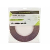 Listwa dekoracyjna, rainbow, 12 mm x 8 m