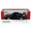 Model 1:34, Honda Integra Type-R, czarny (A11761CZ)