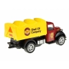 Model 1:87, Shell Old Timer dostawczy