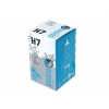 Żarówka VISION H7 12V 55W PX26d U E4