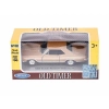 Model 1:34, 1965 Buick Riviera GranSport, złoty (A00875BRZL)