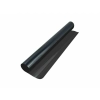 Folia 50 x 300 cm Ultra Dark Black do przyciemniania szyb