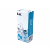 Żarówka VISION BAX 12V 1.2W B8.5d