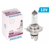 Żarówka PHILIPS H4 12V 60/50W Core Drive, 1 szt.