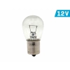 Żarówka VISION P21W 12V 21W BA15s E4