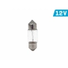 Żarówka VISION C5W 11X30 12V 5W SV8.5