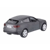 Model 1:32, RMZ Maserati Levante GTS, szary