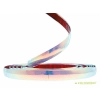 Listwa dekoracyjna, rainbow, 21 mm x 5 m