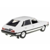 Model 1:43, FSO POLONEZ PRL, biały