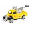 Model 1:87, Shell Old Timer Holownik