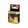 Zapach samochodowy FAME #017, 10 ml
