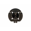 Żarówka VISION H7 12V 55W PX26d U E4