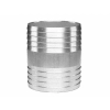 Złącze węża fi 54 mm