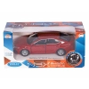 Model 1:34, ŠKODA OCTAVIA, czerwony (A02856SOC)