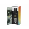 Ładowarka 12/24V 2x USB + 2x USB 5.1A Auto ID, na przewodzie 100cm z klipsem