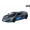 Model 1:36, Kinsmart, McLaren 675LT, szary (A738MCLSZ)