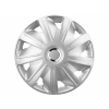 Kołpak Craft RC silver 16``, 1 szt.