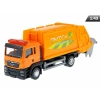 Model 1:64, RMZ City MAN - Śmieciarka