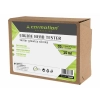 Tester szczelności uszczelki głowicy CO2 + płyn reakcyjny 15 ml