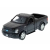 Model 1:32, RMZ Ford F150, czarny