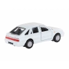 Model 1:34, PRL Polonez Caro Plus, biały (A884PCPBI)