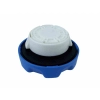 Korek wlewu AdBlue FI 60 mm, Volvo, RVIScania, Reanault