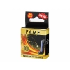 Zapach samochodowy FAME #009, 10 ml