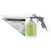 Pistolet do ropowania ze zbiornikiem 1L