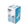 Żarówka VISION HB4 9006 12V 55W P22d U E4
