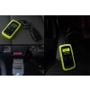 Skaner - tester diagnostyczny OBD II EOBD