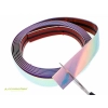 Listwa dekoracyjna, rainbow, 40 mm x 5 m