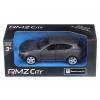 Model 1:32, RMZ Maserati Levante GTS, szary
