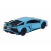 Model 1:32, RMZ Lamborghini Aventador LP750-4 SV, niebieski