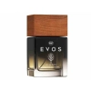 EVOS HUNTER Perfum, 50 ml