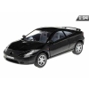 Model 1:34, Toyota Celica, czarny(A11759CZ)