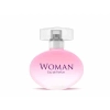 WOMAN Perfum samochodowy, 50 ml